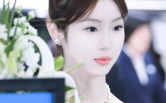 chinesevideos原创麻豆